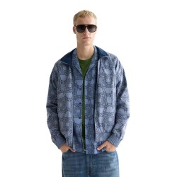 яке,мъжки,якета,дамски,якета,и,палта,scotch,&,soda,182135,reversible,jacket,blue,(pageant,blue)