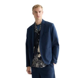 сако,мъжки,сака,scotch,&,soda,182152,blazer,blue,(pageant,blue,pinstripe)