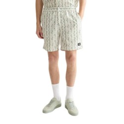 бански,гащета,мъжки,бански,костюми,scotch,&,soda,182200,swimming,shorts,white,(horseshoe,stripe,eggnog)