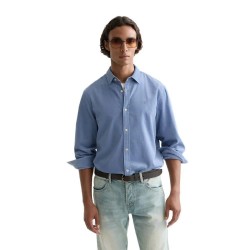 риза,с,дълъг,ръкав,мъжки,ризи,scotch,&,soda,182207,regular,fit,long,sleeve,shirt,blue,(infinity)