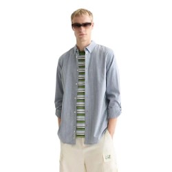 риза,с,дълъг,ръкав,дамски,ризи,мъжки,ризи,scotch,&,soda,182213,regular,fit,long,sleeve,shirt,blue,(pageant,blue,stripe)