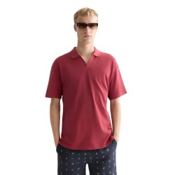 дамски,блузи,с,яка,мъжки,блузи,с,яка,scotch,&,soda,182267,relaxed,fit,short,sleeve,polo,red,(biking,red)