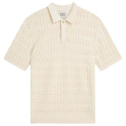 дамски,блузи,с,яка,мъжки,блузи,с,яка,scotch,&,soda,182276,regular,fit,short,sleeve,polo,beige,(eggnog)