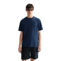 тениска,мъжки,тениски,дамски,тениски,scotch,&,soda,182299,short,sleeve,t,shirt,blue,(pageant,blue)