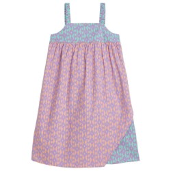 рокля,дамски,поли,и,рокли,scotch,&,soda,182863,sleeveless,short,dress,pink,(cactus,stripe,papaya,punch)