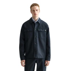 мъжки,якета,дамски,якета,и,палта,scotch,&,soda,182982,relaxed,fit,overshirt,blue,(carbon)