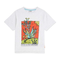 тениска,мъжки,тениски,дамски,тениски,scotch,&,soda,183103,short,sleeve,t,shirt,white,(bright,white)