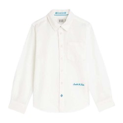 риза,с,дълъг,ръкав,дамски,ризи,мъжки,ризи,scotch,&,soda,183815,linen,long,sleeve,shirt,white,(bright,white)