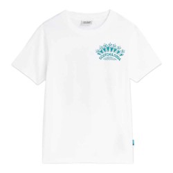 тениска,мъжки,тениски,дамски,тениски,scotch,&,soda,184350,short,sleeve,t,shirt,white,(bright,white)