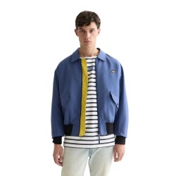 яке,мъжки,якета,дамски,якета,и,палта,scotch,&,soda,basquiat,souvenir,jacket,blue,(oceana)