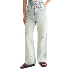 дънки,мъжки,панталони,дамски,панталони,scotch,&,soda,basquiat,the,deep,loose,fit,jeans,blue,(texas,blue)