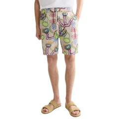 къси,панталони,мъжки,панталони,дамски,панталони,scotch,&,soda,fave,relaxed,fit,shorts,beige,(desert,floral,infinity)