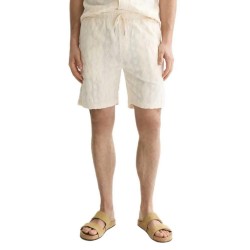 Къси панталони Scotch & soda Fave Terry Relaxed Fit shorts - Beige (Eggnog) къси,панталони,мъжки,панталони,дамски,панталони,scotch,&,soda,fave,terry,relaxed,fit,shorts,beige,(eggnog)