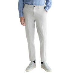 панталони,тип,чино,мъжки,панталони,дамски,панталони,scotch,&,soda,mott,tailored,fit,chino,pants,grey,(grey,melange)