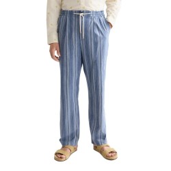 панталони,мъжки,панталони,дамски,панталони,scotch,&,soda,oliver,relaxed,straight,fit,dress,pants,blue,(pageant,blue,stripe)