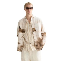 мъжки,якета,дамски,якета,и,палта,scotch,&,soda,scenery,overshirt,beige,(longhorn,sepia)