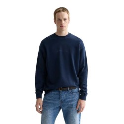 блуза,мъжки,пуловери,scotch,&,soda,seasonal,core,182360,sweatshirt,blue,(pageant,blue)