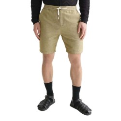 къси,панталони,мъжки,панталони,дамски,панталони,scotch,&,soda,seasonal,core,fave,linen,regular,fit,chino,shorts,beige,(green,moss)