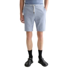 къси,панталони,мъжки,панталони,дамски,панталони,scotch,&,soda,seasonal,core,fave,linen,regular,fit,chino,shorts,blue,grey,(infinity)