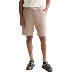 къси,панталони,мъжки,панталони,дамски,панталони,scotch,&,soda,seasonal,core,linen,fave,regular,fit,chino,shorts,beige,(amphora)