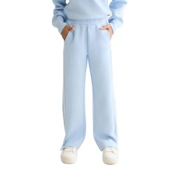 анцуг,мъжки,панталони,дамски,панталони,scotch,&,soda,seasonal,core,straight,fit,sweat,pants,blue,(windsurfer)