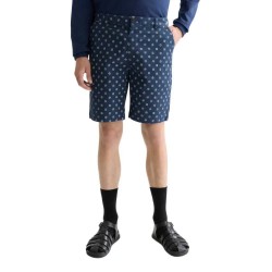 къси,панталони,мъжки,панталони,дамски,панталони,scotch,&,soda,stuart,chino,shorts,blue,(foulard,dress,blues)