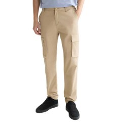 панталони,мъжки,панталони,дамски,панталони,scotch,&,soda,stuart,regualr,slim,fit,cargo,pants,beige,(amphora)