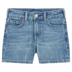 къси,панталони,мъжки,панталони,дамски,панталони,scotch,&,soda,the,ray,denim,shorts,blue,(blue,dream)