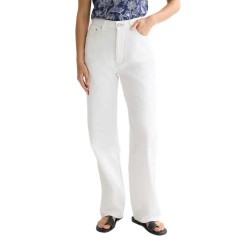 дънки,мъжки,панталони,дамски,панталони,scotch,&,soda,the,ripple,straight,fit,jeans,white,(lonestar)