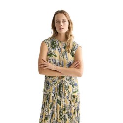 дамски,блузи,scotch,&,soda,u9a01258t,sleeveless,blouse,multicolor,(lucky,bandana,multi,parsnip)