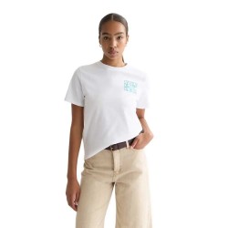 тениска,мъжки,тениски,дамски,тениски,scotch,&,soda,u9a01285t,short,sleeve,t,shirt,white,(bright,white)