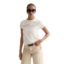 тениска,мъжки,тениски,дамски,тениски,scotch,&,soda,u9a01289t,short,sleeve,t,shirt,white,(eggnog)