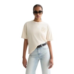 тениска,мъжки,тениски,дамски,тениски,scotch,&,soda,u9a01295t,short,sleeve,t,shirt,beige,(eggnog)