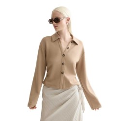 риза,с,дълъг,ръкав,дамски,ризи,scotch,&,soda,u9b01131t,long,sleeve,shirt,beige,(amphora)