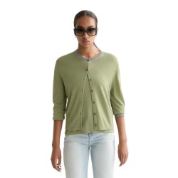 жилетка,мъжки,пуловери,дамски,пуловери,scotch,&,soda,u9b01242t,cardigan,green,(oil,green)