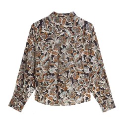 риза,с,дълъг,ръкав,дамски,ризи,мъжки,ризи,scotch,&,soda,u9b01324t,long,sleeve,shirt,brown,(lucky,bandana,multi,meteorite)