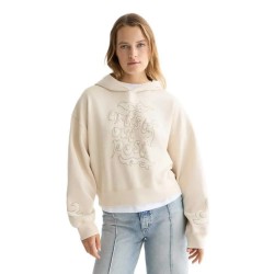 суичър,дамски,блузи,scotch,&,soda,u9e01318t,hoodie,beige,(eggnog)