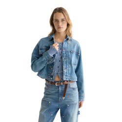 яке,мъжки,якета,дамски,якета,и,палта,scotch,&,soda,u9g01229t,jacket,blue,(catch,the,sun)