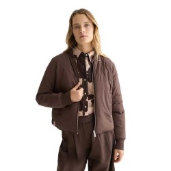 яке,мъжки,якета,дамски,якета,и,палта,scotch,&,soda,u9g01231t,reversible,bomber,jacket,brown,(hot,fudge)
