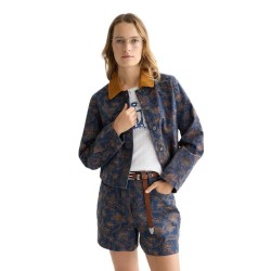 яке,мъжки,якета,дамски,якета,и,палта,scotch,&,soda,u9g01234t,jacket,blue,(lucky,bandana,dress,blues)