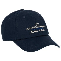 Шапка Scotch & soda UF501461F cap - Blue (Dress Blue) шапка,всички,шапки,scotch,&,soda,uf501461f,cap,blue,(dress,blue)