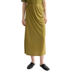 пола,дамски,поли,и,рокли,scotch,&,soda,ufs01169m,midi,skirt,green,(green,moss)