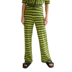 панталони,мъжки,панталони,дамски,панталони,scotch,&,soda,ulh01412f,pants,green,(garden,green)