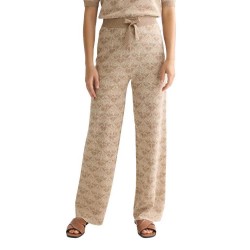 панталони,мъжки,панталони,дамски,панталони,scotch,&,soda,ulh01413f,pants,beige,(travertine)