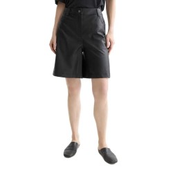 дънки,дамски,панталони,scotch,&,soda,usj01173n,high,waist,jeans,black,(meteorite)