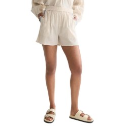 къси,панталони,мъжки,панталони,дамски,панталони,scotch,&,soda,usj01374n,shorts,beige,(fog)