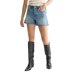 къси,панталони,мъжки,панталони,дамски,панталони,scotch,&,soda,usj01379n,denim,shorts,blue,(broke,the,spoke)