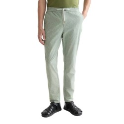 панталони,мъжки,панталони,дамски,панталони,scotch,&,soda,warren,linen,regular,straight,fit,pants,green,(garden,green,stripe)