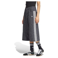 къси,панталони,дамски,панталони,adidas,originals,bermuda,denim,shorts,grey,(multicolor,carbon)