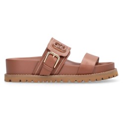 сандали,дамски,сандали,и,чехли,liu·jo,livia,02,sandals,brown,(saddle)